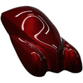 Waterborne Basecoat, Bad Blood, Quart