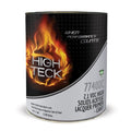 2.1 VOC High Solids Acrylic Lacquer Primer Gallon - Gray