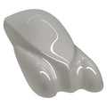 Waterborne Basecoat, Stone Cold Grey, Quart