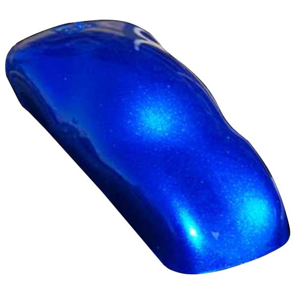 Electric Blue Kandy - Universal Kandy Koncentrate, 4 oz