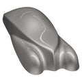 Solventborne Basecoat, Fully Leaded, Gallon