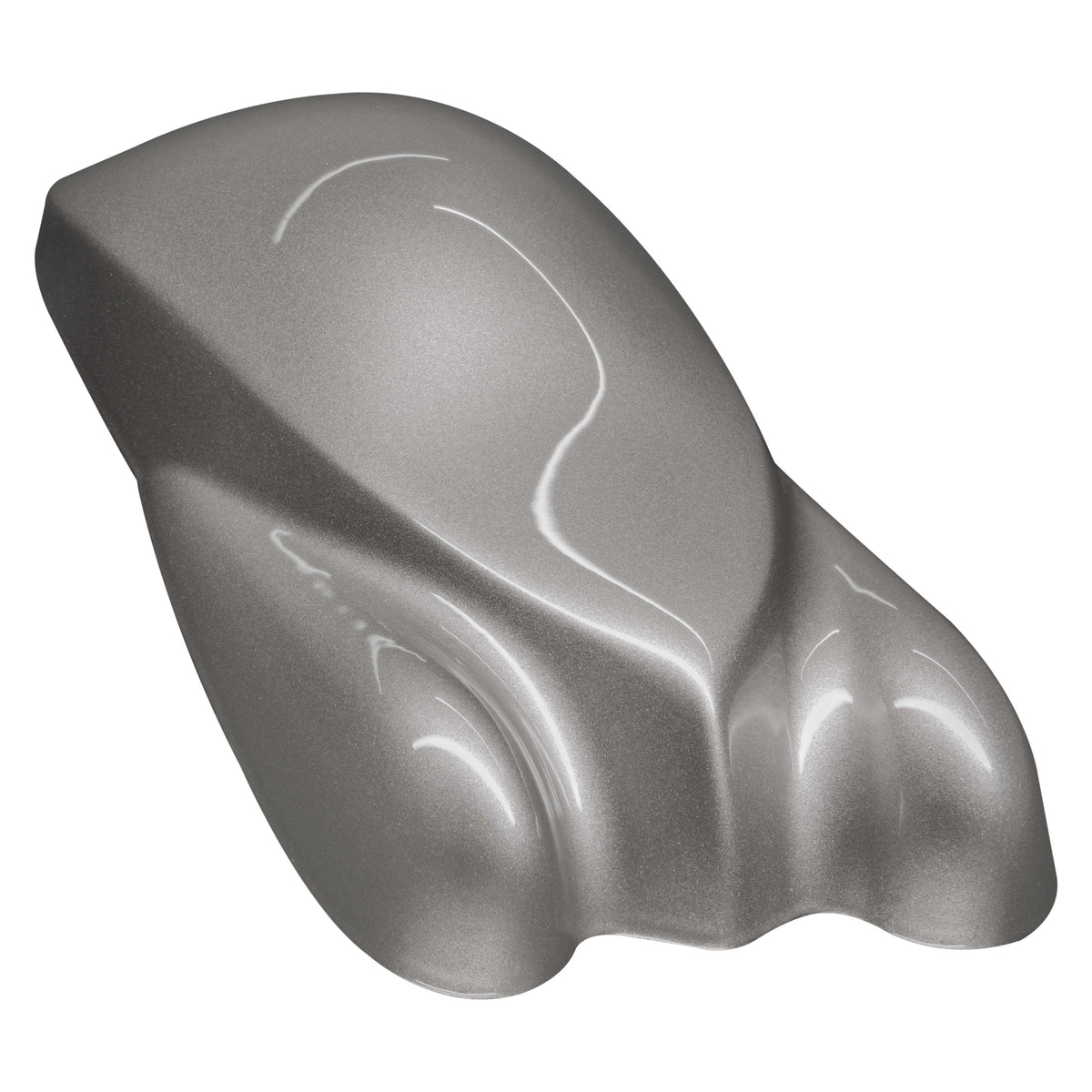 Solventborne Basecoat, Fully Leaded, Gallon