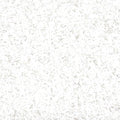 Camille White - Multi-Tone Spatter Finish Quart Size - Formerly Zolatone