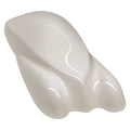 Solventborne Basecoat, Discreet, Gallon
