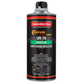 UR70 Medium Urethane Reduce (Quart/32 Ounce) for Automotive and Industrial Paint Use
