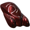 Waterborne Basecoat, Quarterhorse Brown, Quart