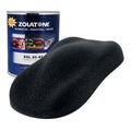 Hamlet Black - Multi-Tone Spatter Finish Gallon Size - Formerly Zolatone