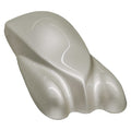 Waterborne Basecoat, Bubbly, Quart