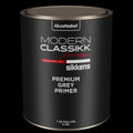 Premium Grey Primer NA Gallon