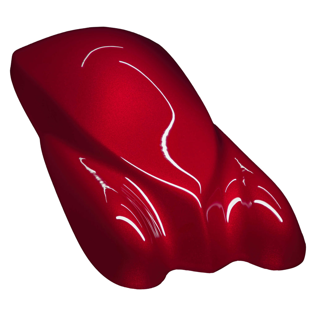Solventborne Basecoat, Redical, Gallon