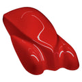 Solventborne Basecoat, Killer Tomato, Gallon
