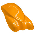 Solventborne Basecoat, Brass Tacks Groundcoat, Gallon
