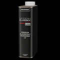 Premium Clearcoat Hardener LV NA Quart