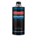 Urethane Hardener, Quart