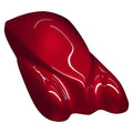 Waterborne Basecoat, Redical, Gallon