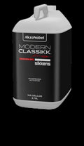 MDC Waterborne Activator NA Gallon