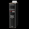 Premium Primer Reducer LV NA Quart