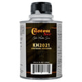 KH2021 Ultra Flow Urethane Clearcoat Hardener, 1 Half Pint