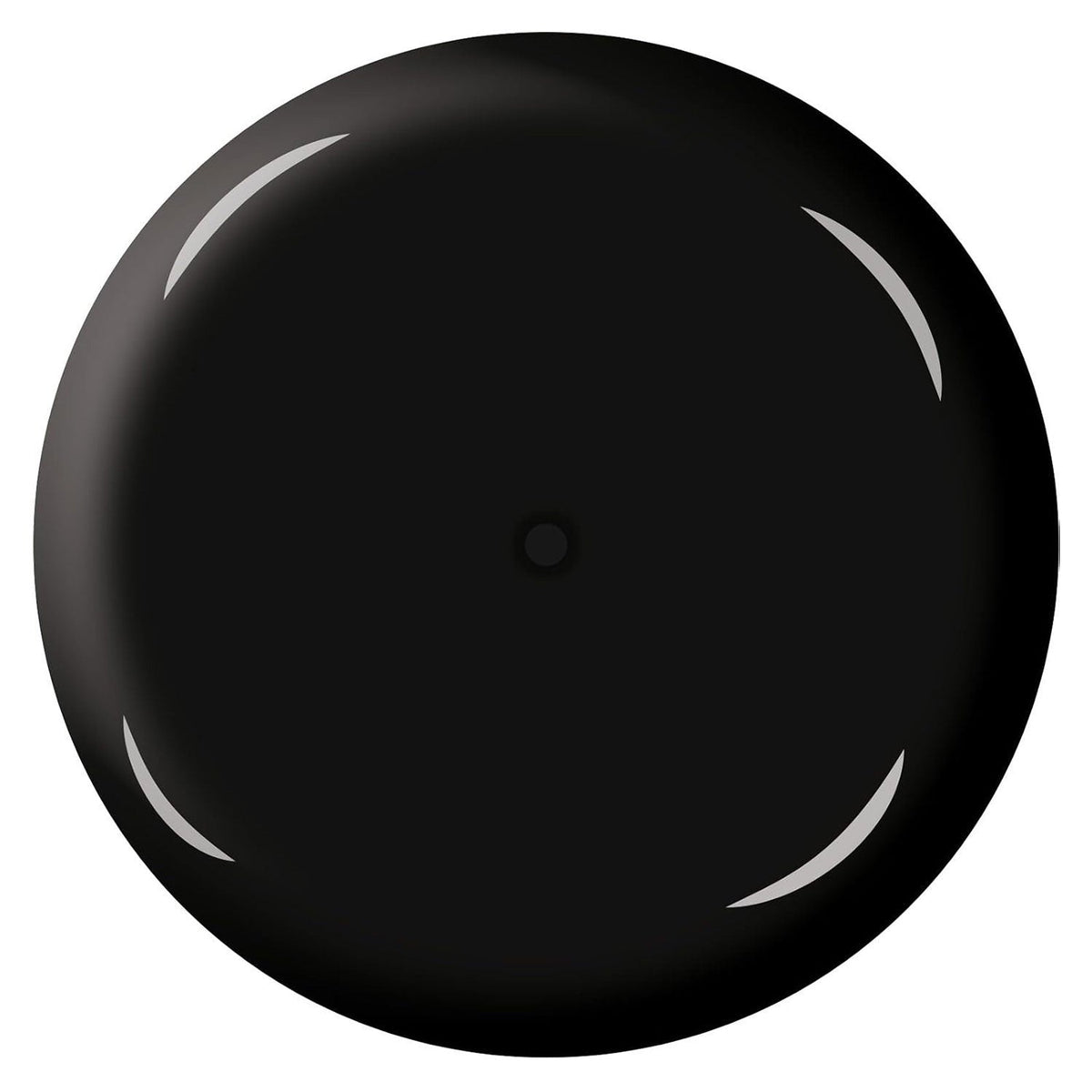 Engine Enamel Primer Spray, Professional Grade, Superior Adhesion For High Heat, Satin Black