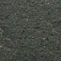 Jungle Camo - Multi-Tone Spatter Finish Gallon Size - Formerly Zolatone