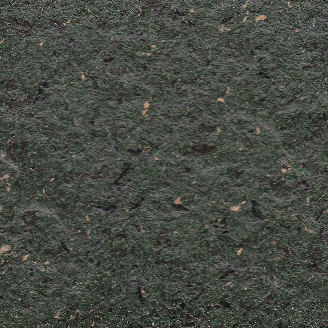Jungle Camo - Multi-Tone Spatter Finish Gallon Size - Formerly Zolatone