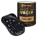 UFC Urethane Ultra Flake Colors - Black Candy Flake Basecoat- Gallon