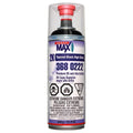 SprayMax 2K Topcoat Black High Gloss - Aerosol, 12oz