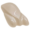 Solventborne Basecoat,Sandtiki, Quart