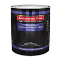DTM High Build Urethane Primer Surfacer, Gray - Quart