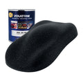 Hamlet Black - Multi-Tone Spatter Finish Quart Size - Formerly Zolatone