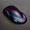 Green/Purple Fx - Shimrin2 (2nd Gen) Fx Kameleon Kolor Basecoat, 1/4 Pint