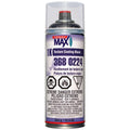 SprayMax 1K Texture Coating Black - Aerosol, 13.5oz