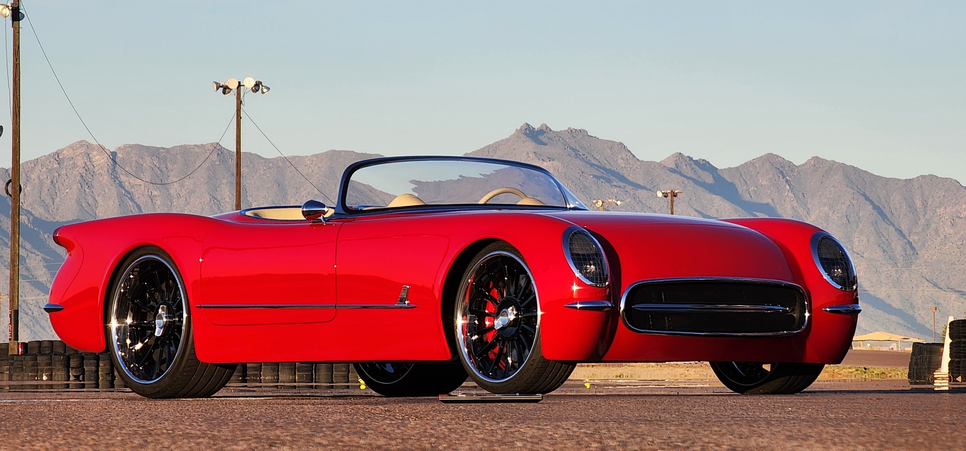 Solventborne Basecoat, Hellion, Gallon