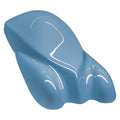 Waterborne Basecoat, Peribolical, Gallon
