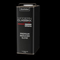 Premium Reducer Slow NA Gallon