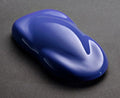 So-Blue - Shimrin 2 Graphic Kolor Basecoat, 1/2 Pint