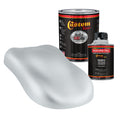 Military Flatz 595-36473 Air Force Gray - 2K Urethane Flat Automotive Paint - Quart Kit