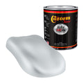 Military Flatz 595-36473 Air Force Gray - 2K Urethane Flat Automotive Paint - Gallon
