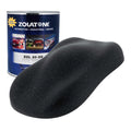 Lilith Charcoal -Multi-Tone Spatter Finish Gallon Size - Formerly Zolatone