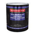 DTM High Build Urethane Primer Surfacer, Gray - Gallon