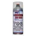 SprayMax 2K Rapid Primer Filler - Aerosol, 13.2oz
