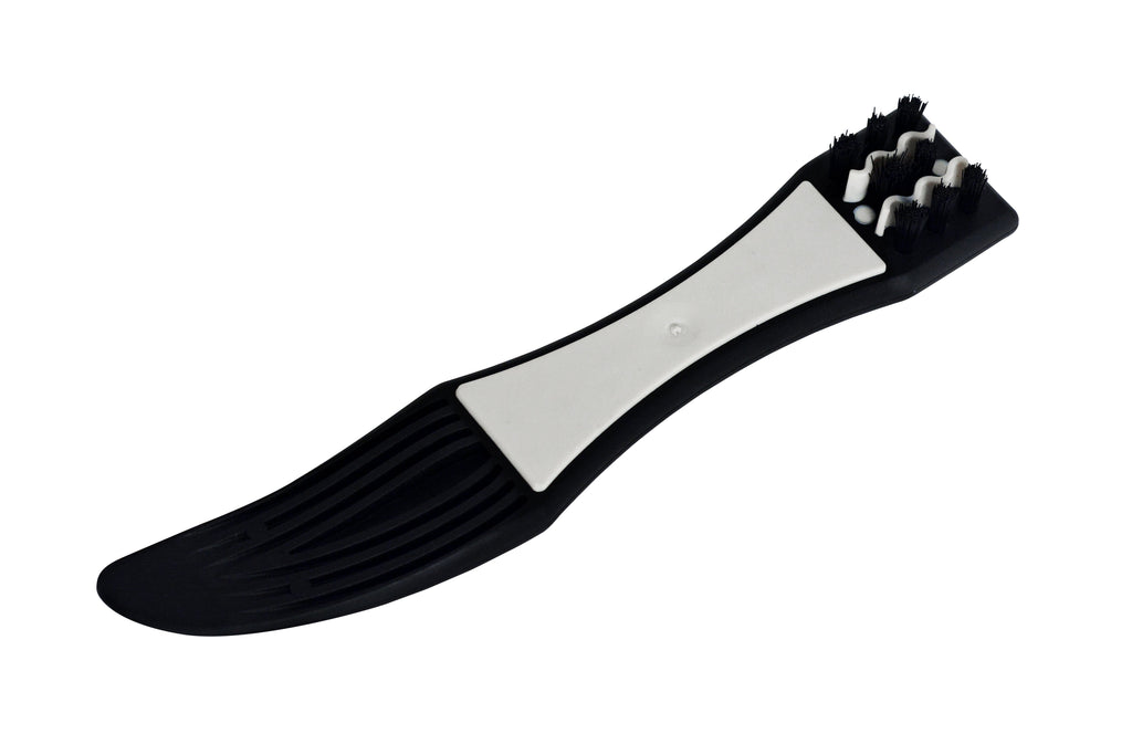 Big Foot Claw Pad Tool, Cleans and removes pads