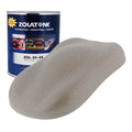 Medusa Gray - Multi-Tone Spatter Finish Gallon Size - Formerly Zolatone