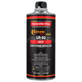 UR60 Fast Urethane Reduce (Quart/32 Ounce) for Automotive and Industrial Paint Use
