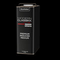 Premium Reducer Medium NA Gallon