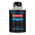 Urethane Hardener, Half Pint