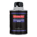 DTM Urethane Hardener, Half Pint