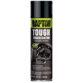 RAPTOR 1K Tough Undercoating, Extra Durable
