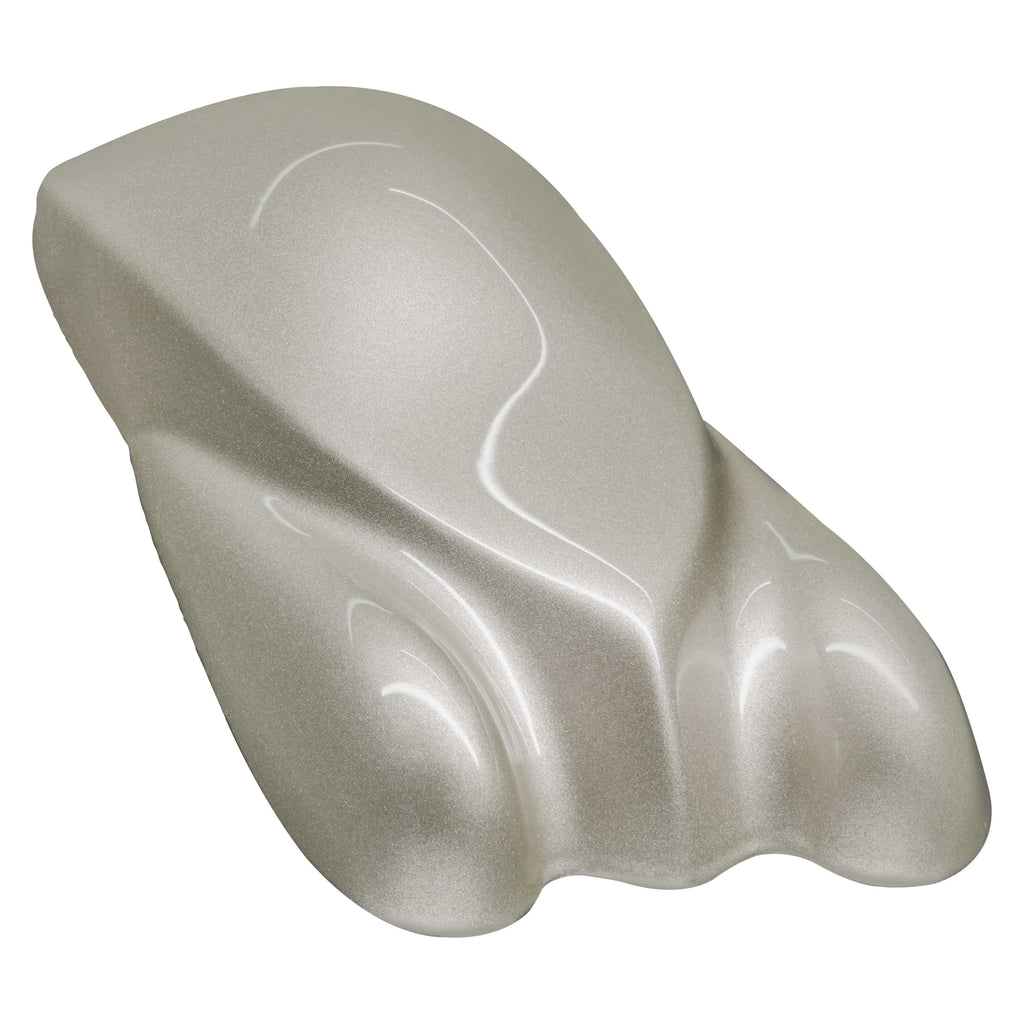 Waterborne Basecoat, Bubbly Gallon